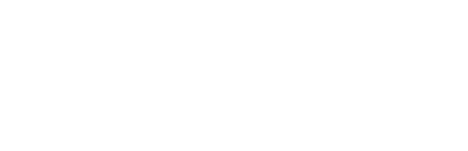 logo3